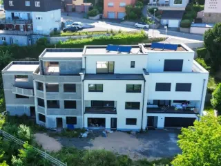 Huis te koop Ettelbruck (RBU61202)