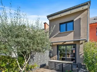 Huis te koop Differdange (RBU61204)