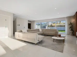 Huis te koop Steinfort (RBU61205)