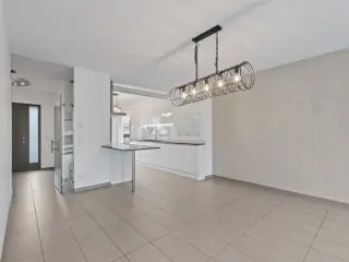 Huis te koop Esch-sur-Alzette (RBU61206)