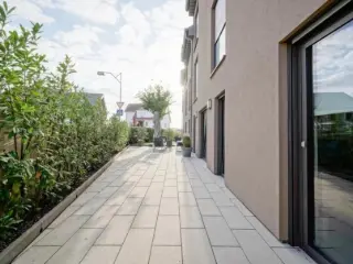 Office space for rent Roeser (RBU61208)