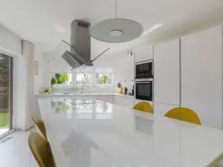 Huis te koop Olm (RBU61210)