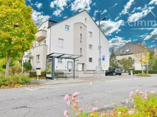 Apartment for sale Esch-sur-Alzette (RBU61211)