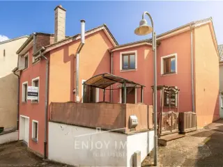 Huis te koop Moestroff (RBU61215)