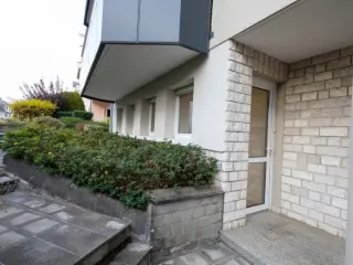 Office space for rent Pétange (RBU61217)