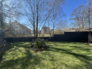 Huis te koop Luxembourg (RBU61230)