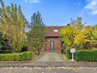 Huis te koop Stegen (RBU61231)