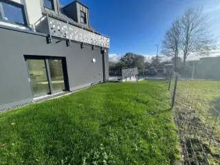 Apartment for rent Filsdorf (RBU61233)