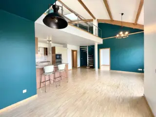 Duplex à vendre Steinfort (RBU61234)