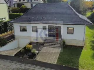 Huis te koop Rollingen (RBU61236)