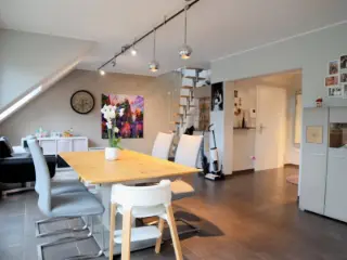 Duplex te koop Tetange (RBU61237)