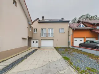 Residence for sale Bettendorf (RBU61238)