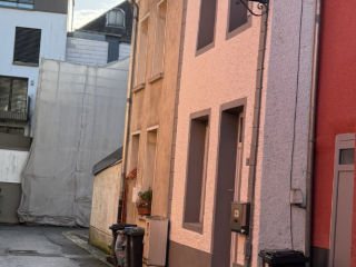 Huis te koop Ettelbruck (RBU61240)