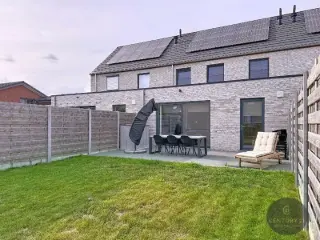 Huis te koop Egem (RBU61242)