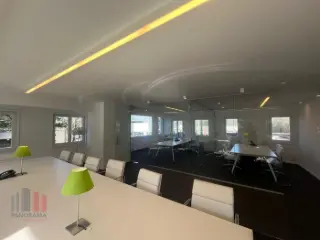 Bureaux à louer Sint-Denijs-Westrem (RBU61254)