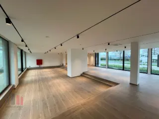 Office space for rent Lochristi (RBU61257)