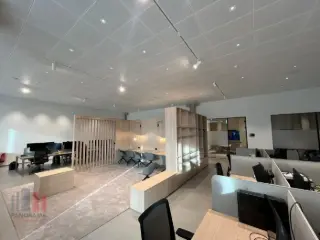 Bureaux à louer Zele (RBU61260)