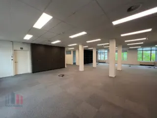 Bureaux à louer Gentbrugge (RBU61262)