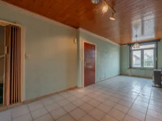 Maison à vendre Wenduine (RBU61273)