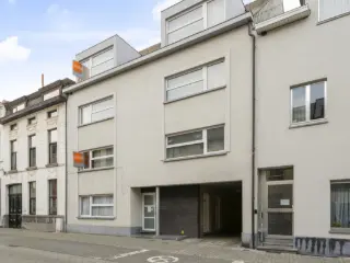 Appartement te huur Aalst (RBU61274)