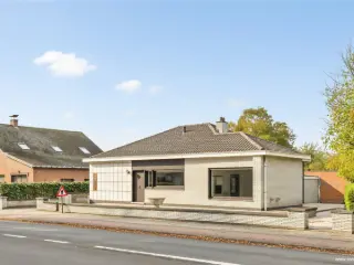 Huis te koop Harelbeke (RBU61275)