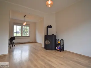 Huis te huur Sint-Pieters-Leeuw (RBU61277)