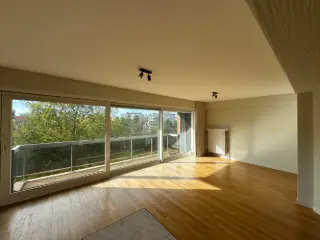 Appartement à louer Ostende (RBU61279)