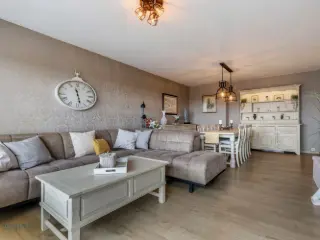 Appartement à vendre Malines (RBU61283)