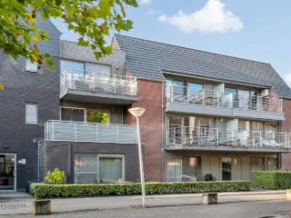 Duplex for sale Geel (RBU61286)