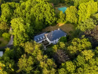 Villa for sale Lier (RBU61291)