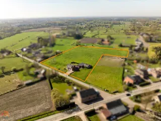 Huis te koop Beerzel (RBU61293)