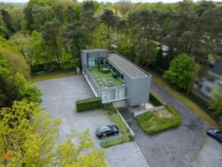 Commercial building for sale Tremelo (RBU61296)