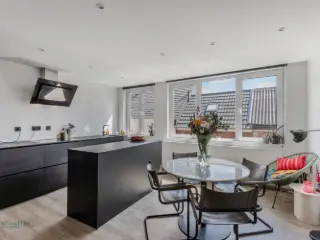 Immeuble de rapport à vendre Malines (RBU61301)