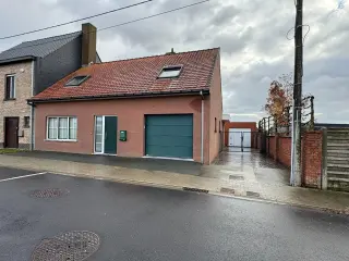 Residence for rent Passendale (RBU61325)