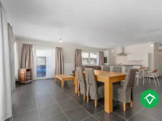 Appartement te koop Kortemark (RBU61329)