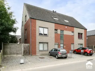 Appartement te koop Neerpelt (RBU61347)