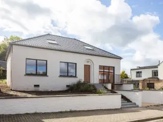 Huis te koop Geraardsbergen (RBU61353)