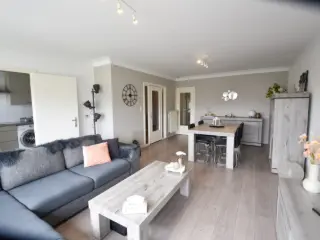 Appartement te huur Temse (RBU61355)