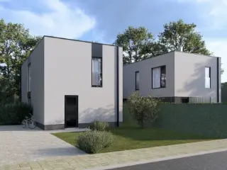 Huis te koop Laakdal (RBU61362)