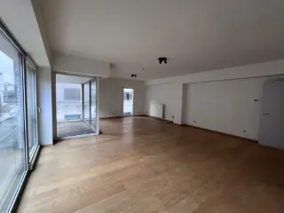 Apartment for rent Antwerp (RBU61364)