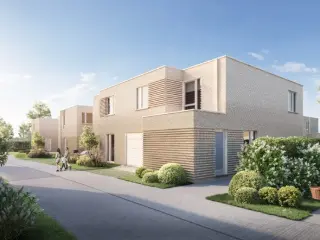 Residence for sale Astene (RBU61365)