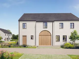 Huis te koop Astene (RBU61377)