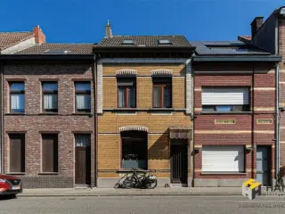 Huis te koop Hoboken (RBU61382)