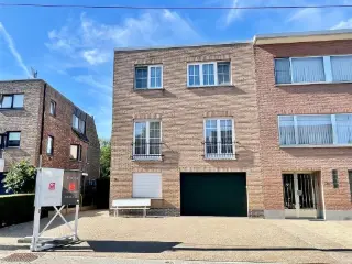 Maison à vendre Kortenberg (RBU61385)