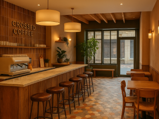 Residence for sale Ronse (RBU61393)