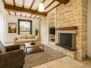 Maison à vendre Renaix (RBU61394)