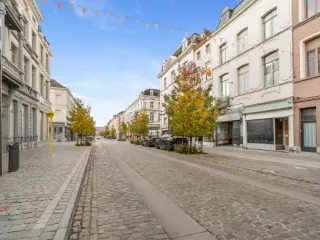 Huis gemengd gebruik te koop Ère (RBU61395)