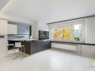 Apartment for sale Neder-Over-Heembeek (RBU61398)