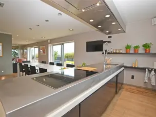 Penthouse for sale Hasselt (RBU61408)