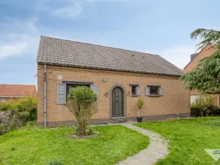 Maison à vendre Diegem (RBU61410)